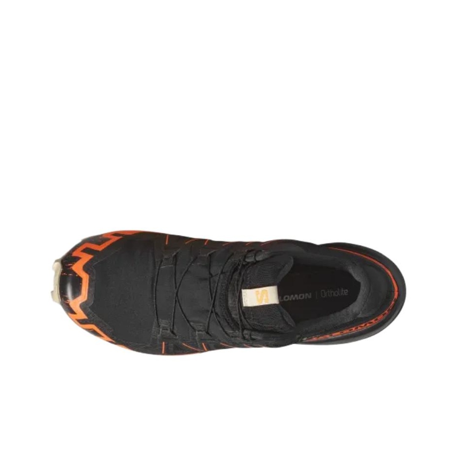 Chaussures de trail running SA - Salomon Shoes Speedcross 6 avis et prix